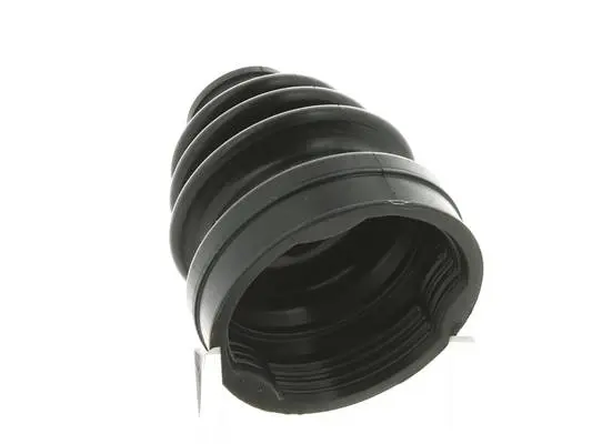 комплект маншон, полуоска CEVAM               