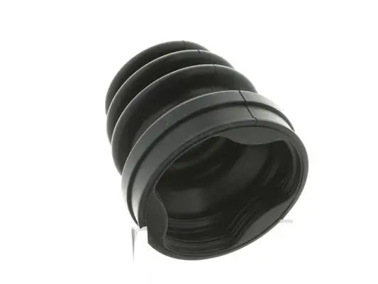 комплект маншон, полуоска CEVAM               