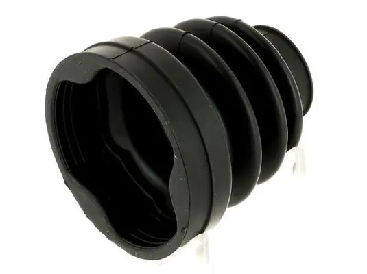 комплект маншон, полуоска CEVAM               