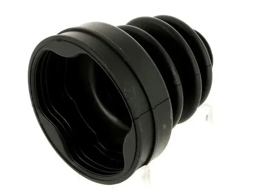 комплект маншон, полуоска CEVAM               