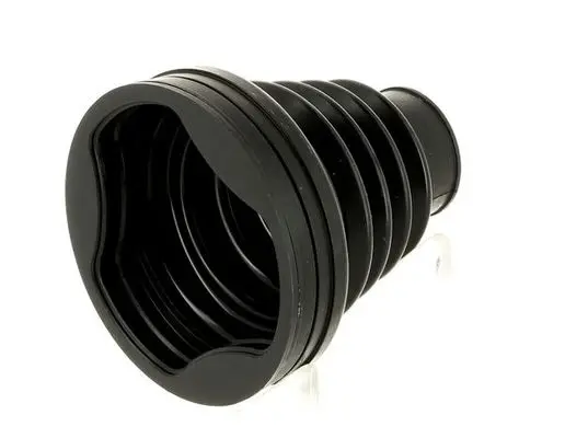 комплект маншон, полуоска CEVAM               