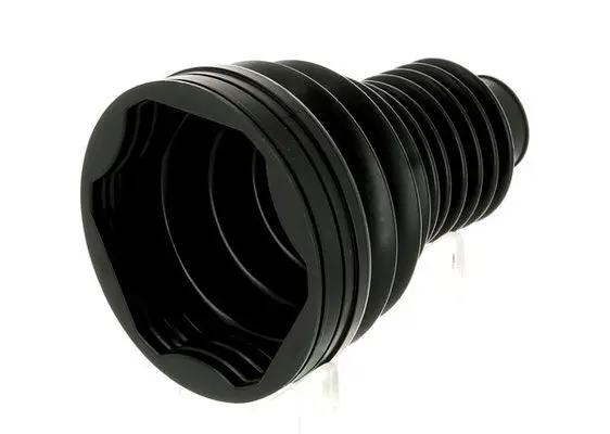 комплект маншон, полуоска CEVAM               