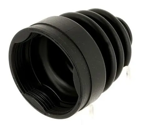 комплект маншон, полуоска CEVAM               