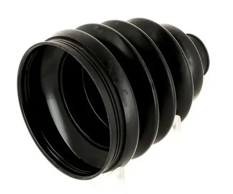 комплект маншон, полуоска CEVAM               