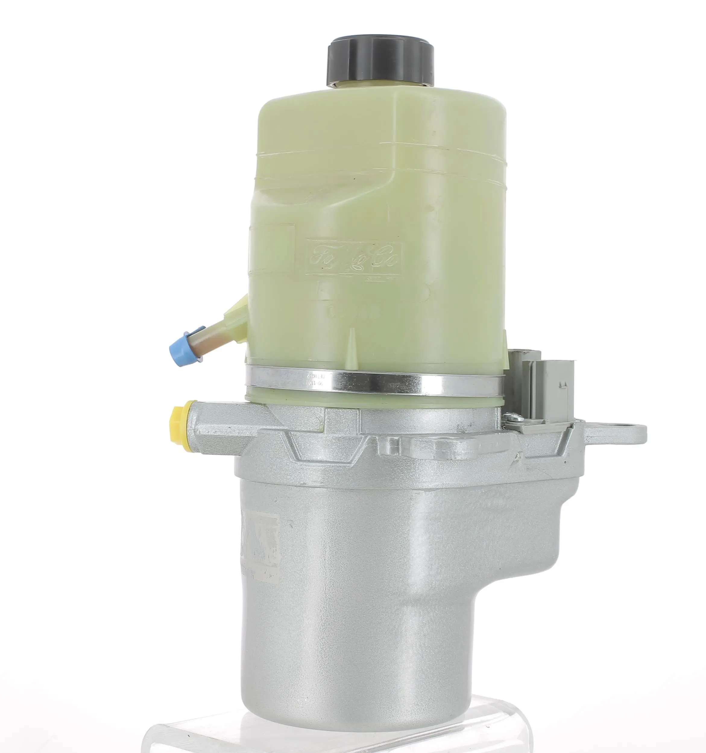 хидравлична помпа, кормилно управление CEVAM               