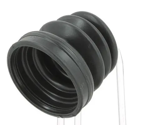 комплект маншон, полуоска CEVAM               