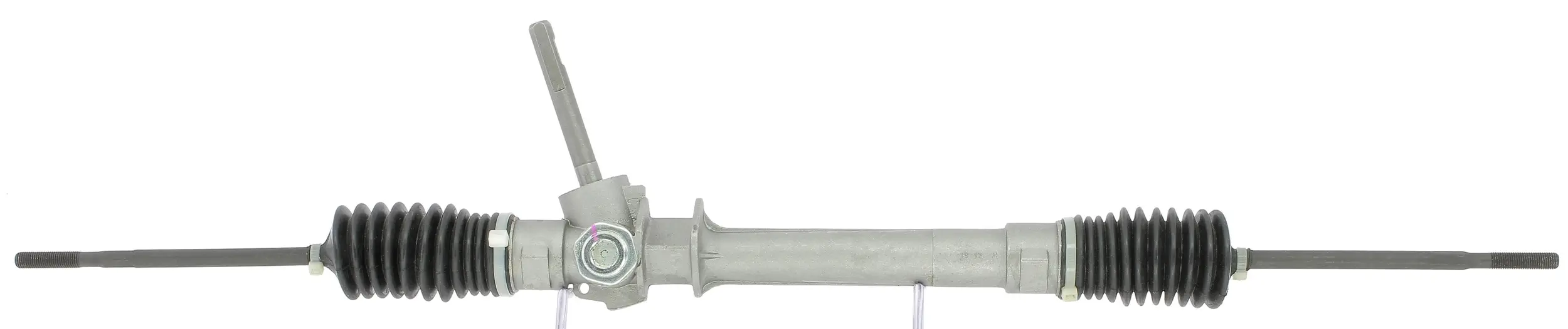 кормилна кутия CEVAM               