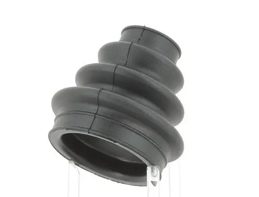 комплект маншон, полуоска CEVAM               