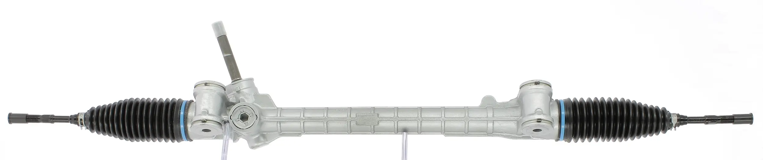 кормилна кутия CEVAM               