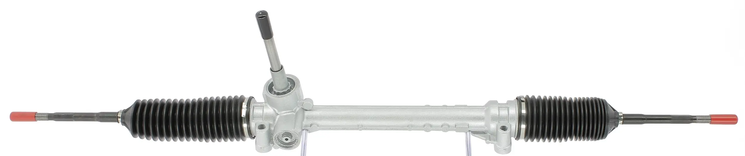 кормилна кутия CEVAM               