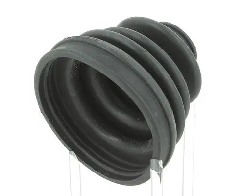 комплект маншон, полуоска CEVAM               