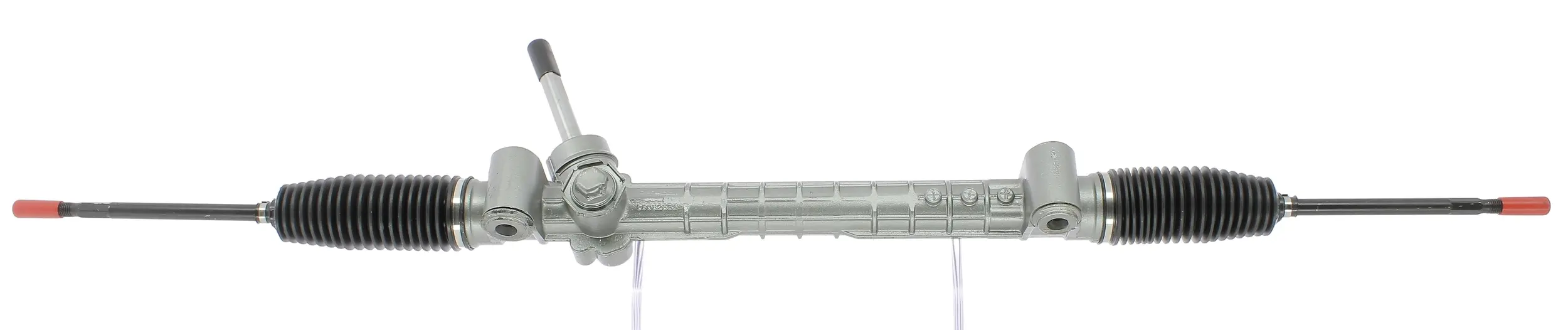 кормилна кутия CEVAM               