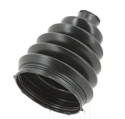 комплект маншон, полуоска CEVAM               