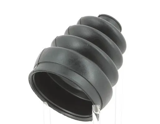 комплект маншон, полуоска CEVAM               