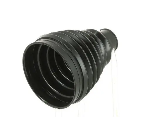 комплект маншон, полуоска CEVAM               