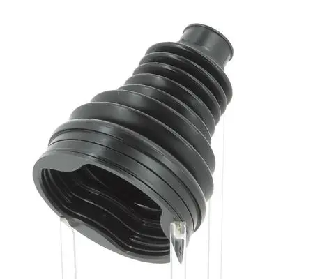 комплект маншон, полуоска CEVAM               