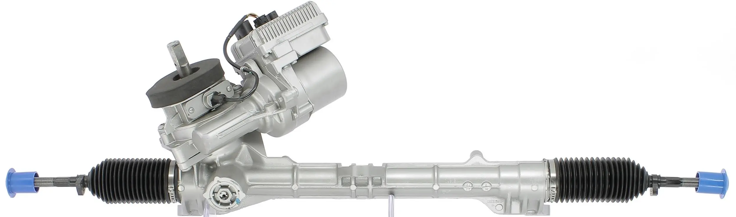 кормилна кутия CEVAM               