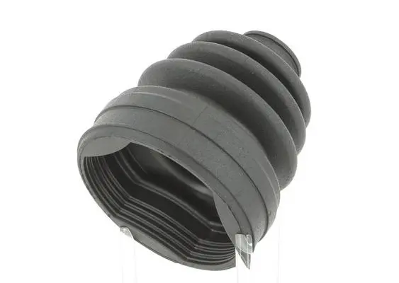 комплект маншон, полуоска CEVAM               