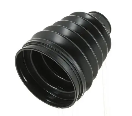 комплект маншон, полуоска CEVAM               