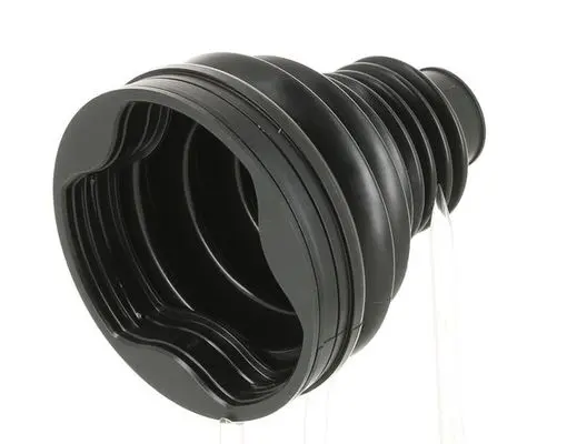 комплект маншон, полуоска CEVAM               