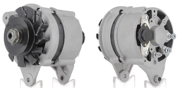 генератор CEVAM               