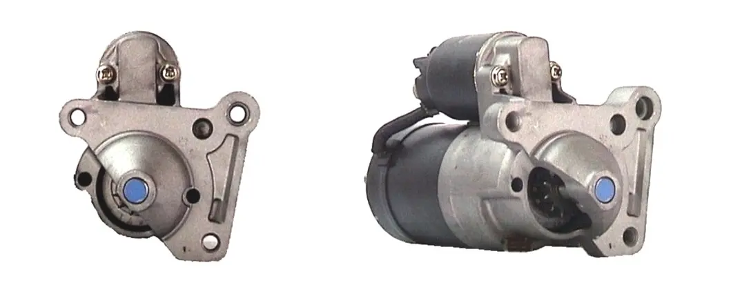 стартер CEVAM               