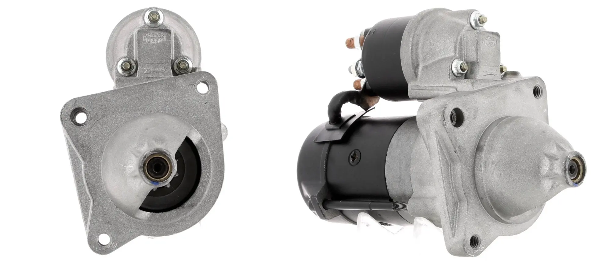 стартер CEVAM               