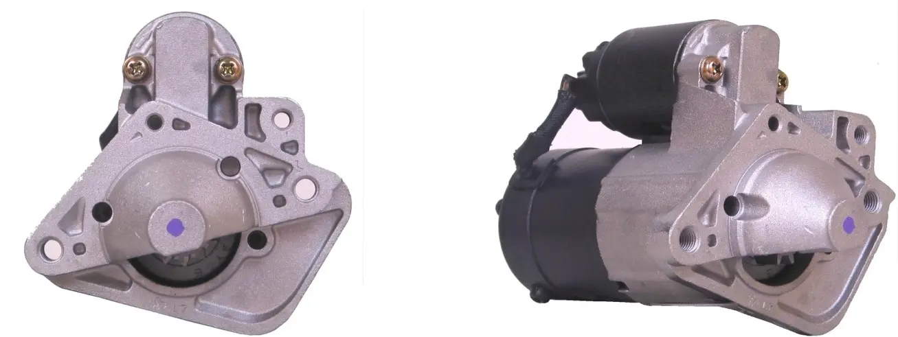 стартер CEVAM               