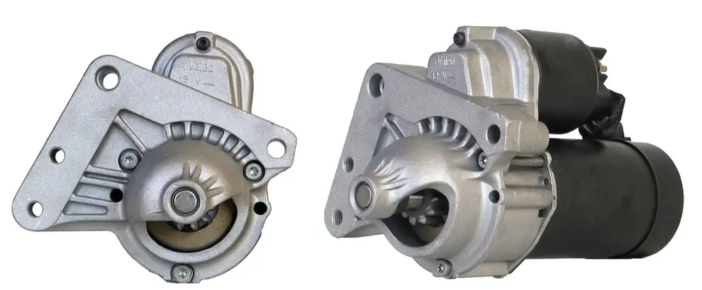 стартер CEVAM               