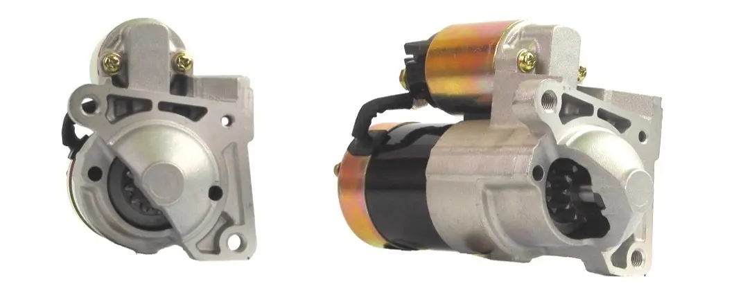 стартер CEVAM               