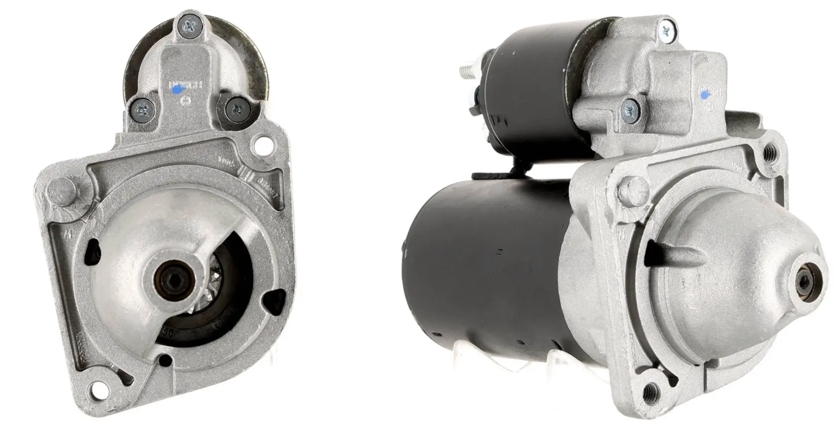 стартер CEVAM               