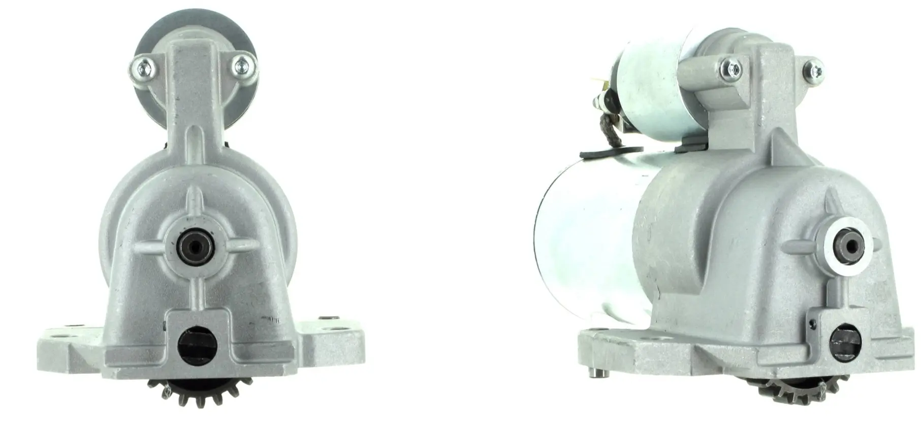 стартер CEVAM               