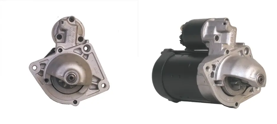 стартер CEVAM               