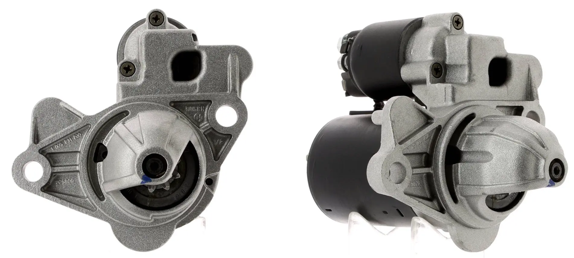 стартер CEVAM               