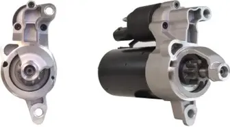 стартер CEVAM               