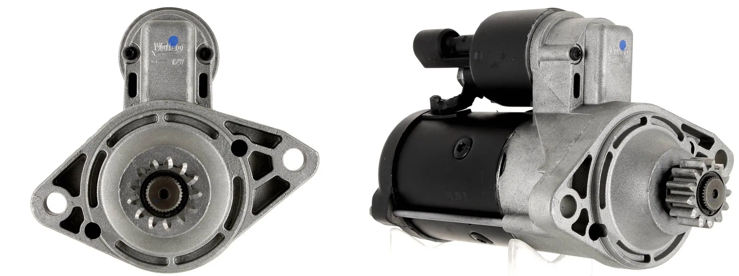 стартер CEVAM               