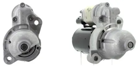 стартер CEVAM               