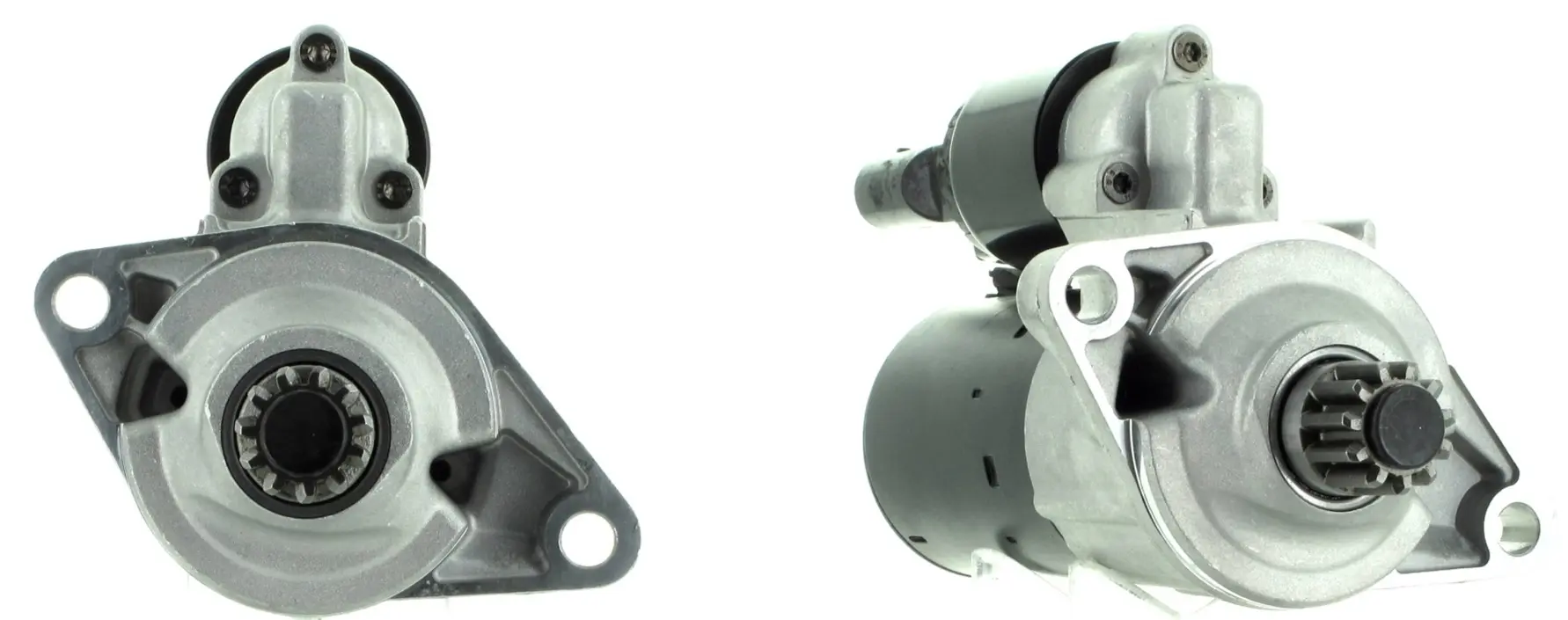 стартер CEVAM               