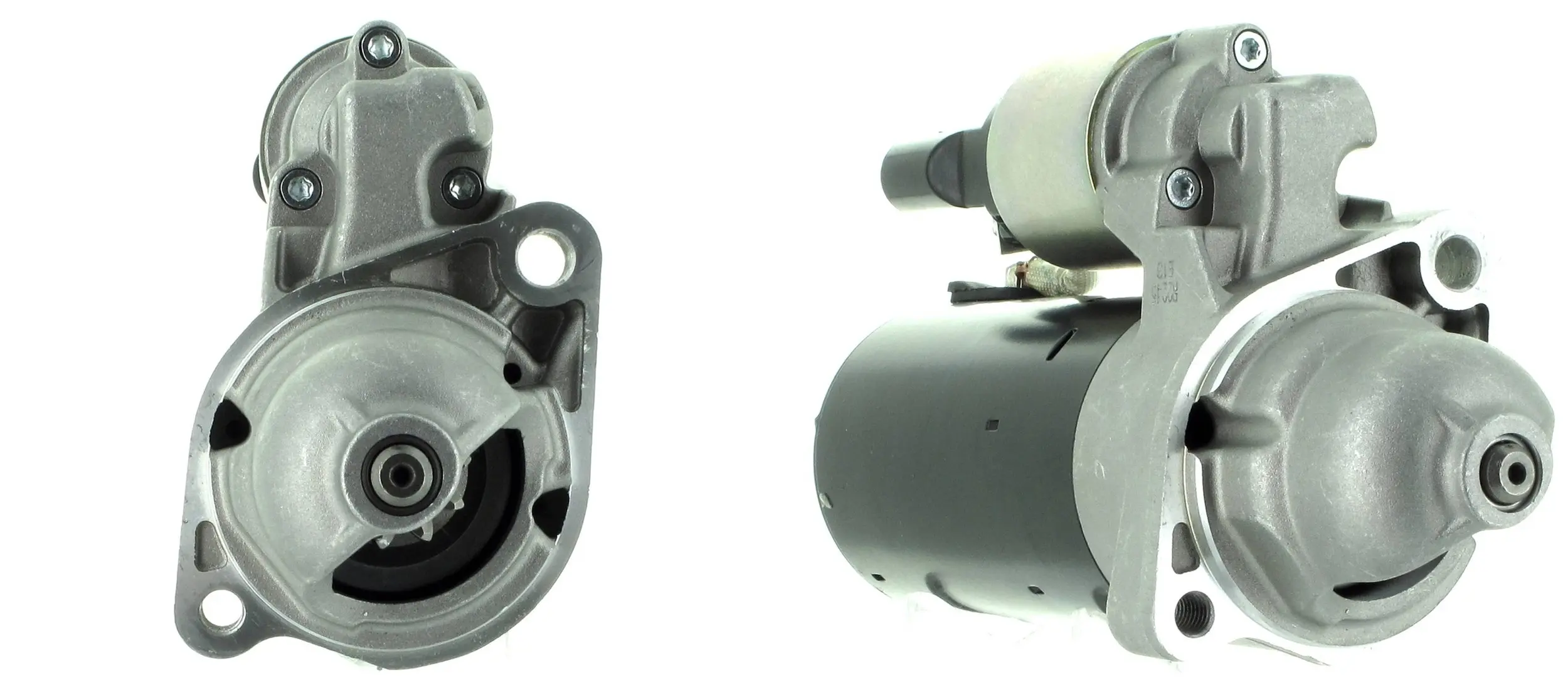 стартер CEVAM               