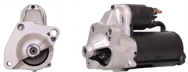 стартер CEVAM               