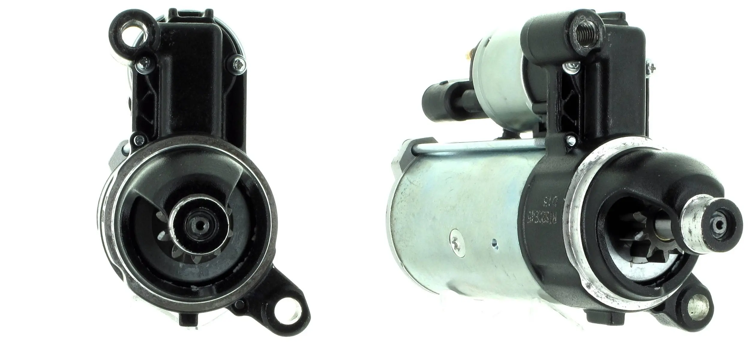 стартер CEVAM               