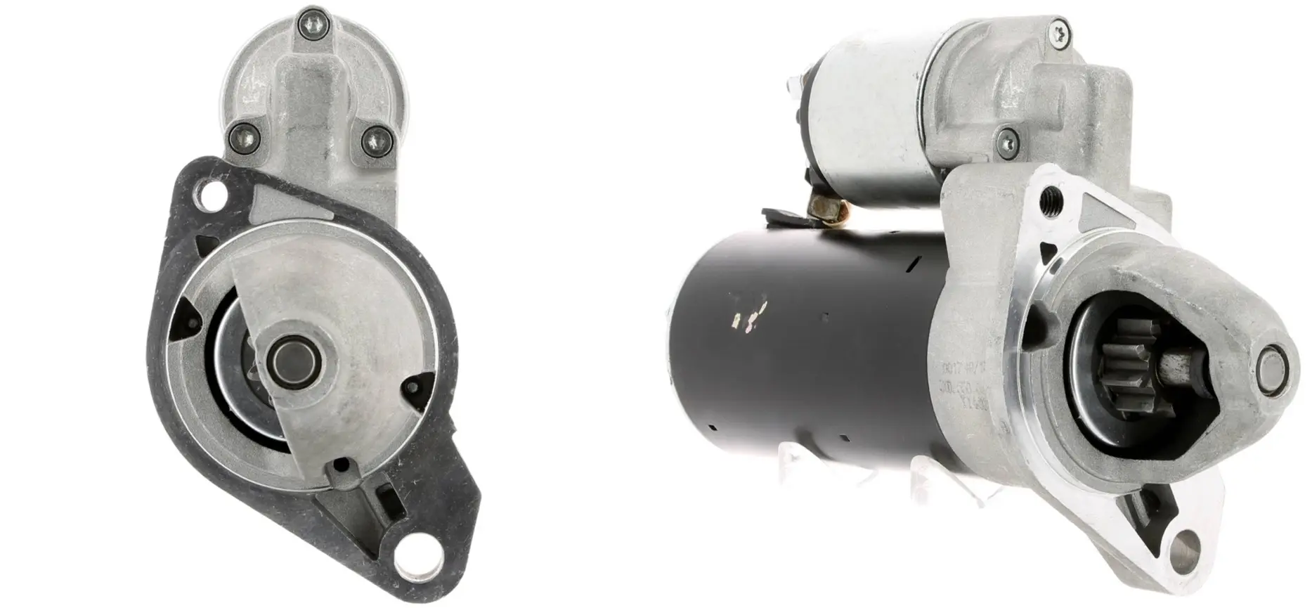 стартер CEVAM               