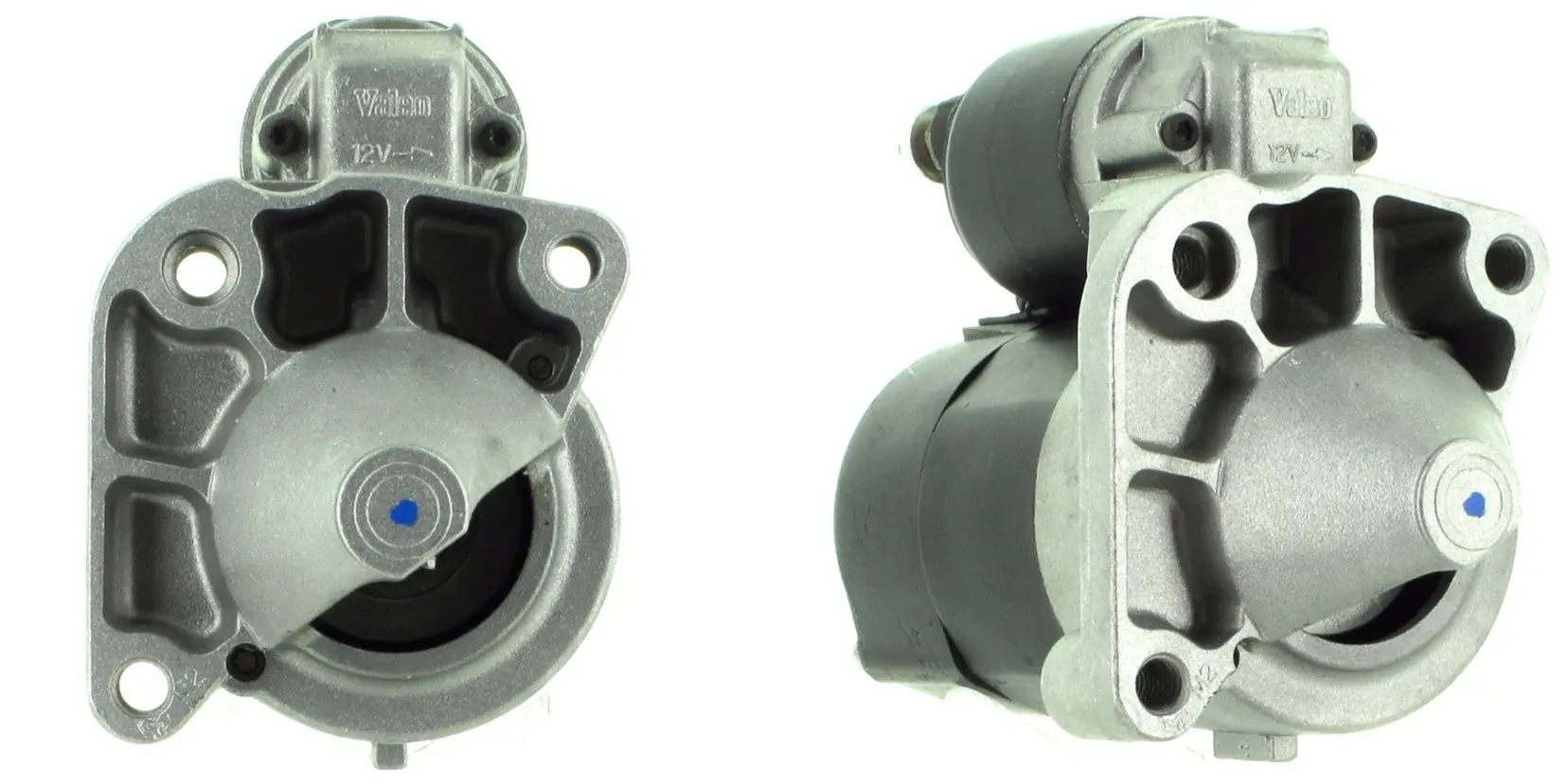 стартер CEVAM               