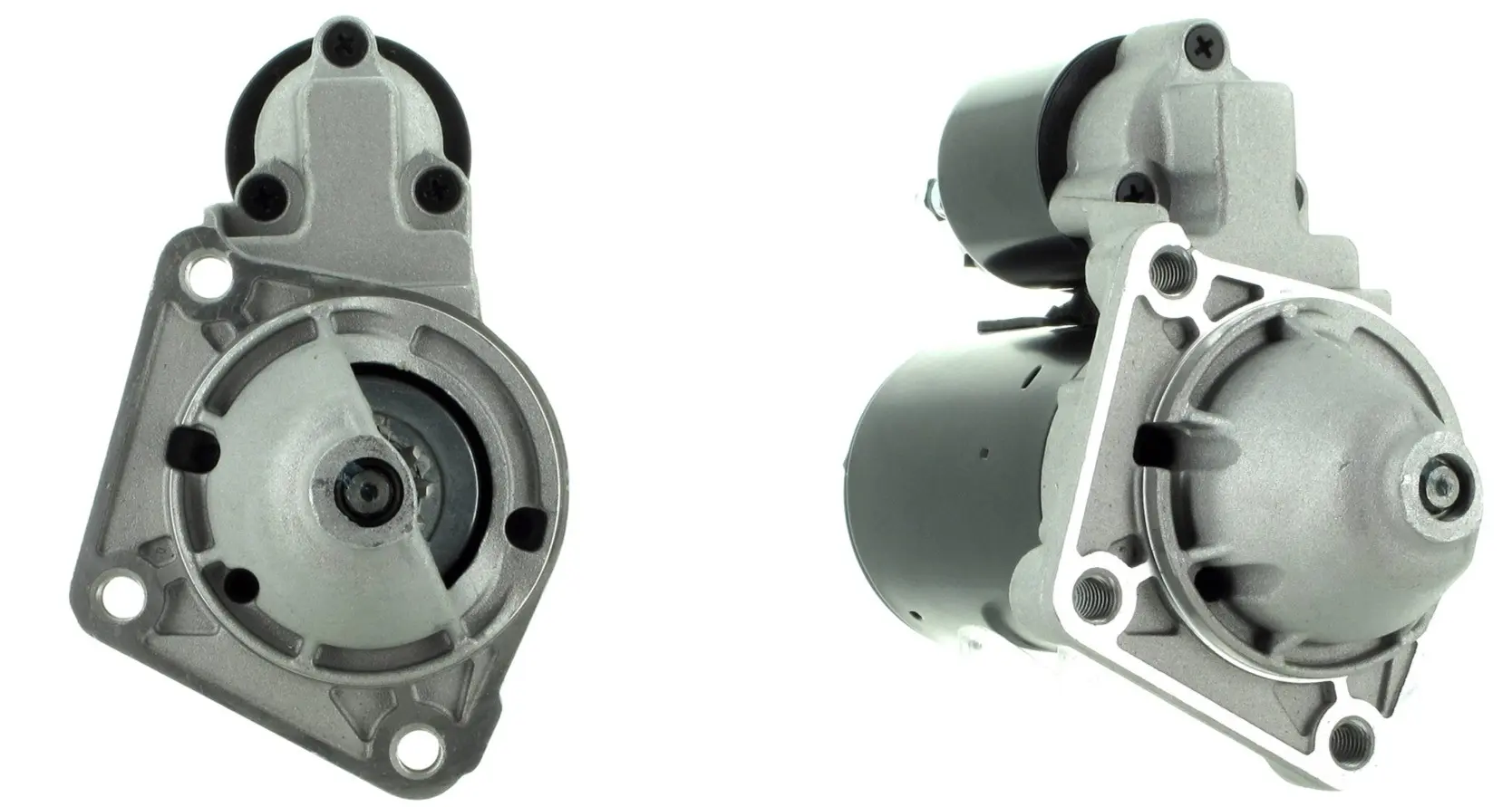 стартер CEVAM               