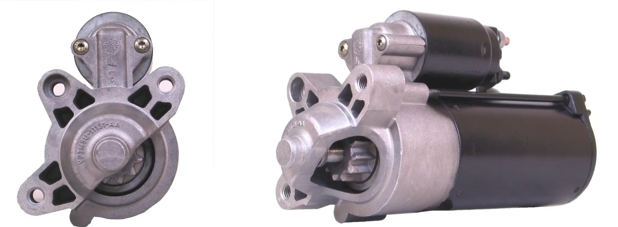 стартер CEVAM               