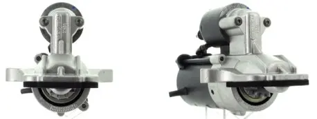 стартер CEVAM               