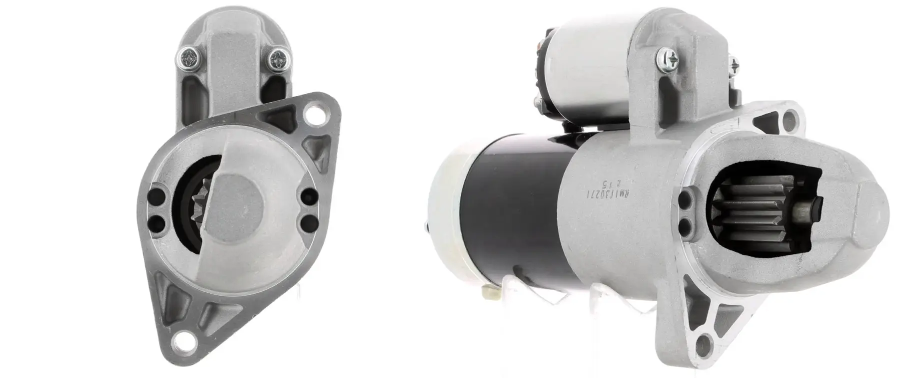 стартер CEVAM               