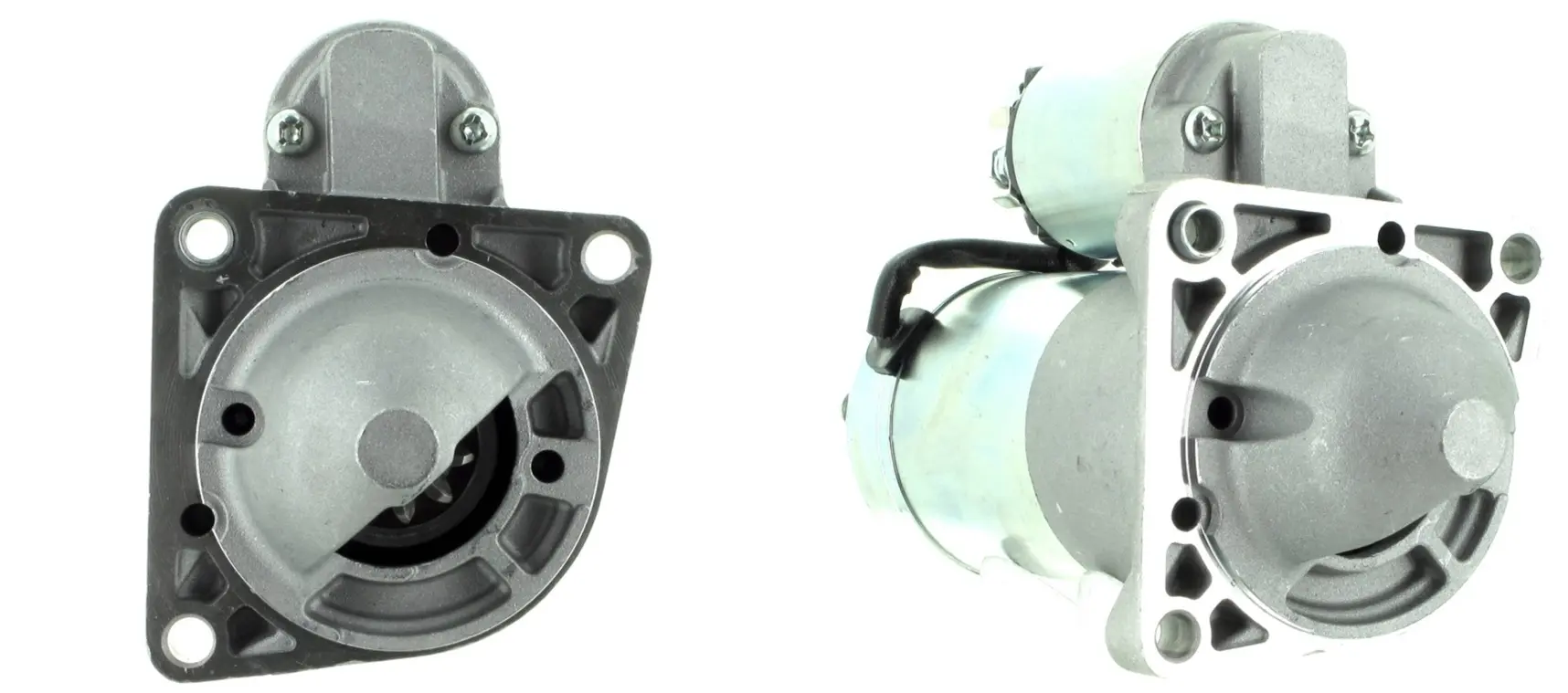 стартер CEVAM               