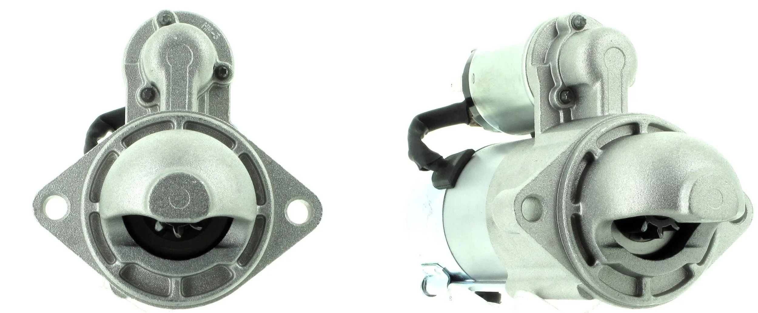 стартер CEVAM               