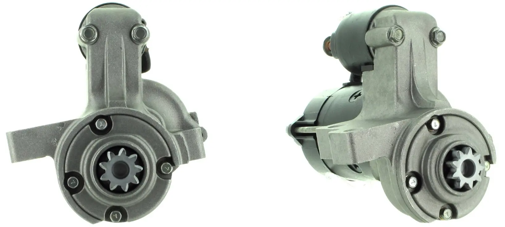 стартер CEVAM               